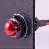 PM5GD5V 