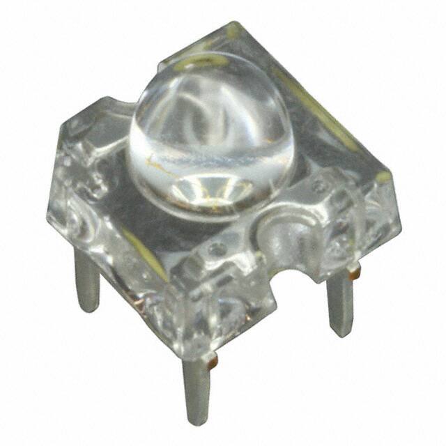 R20BLU-4-0045 R20BLU-4-0045