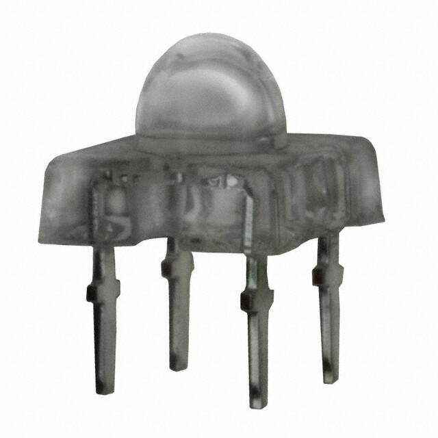 R20GRN-4-0045 R20GRN-4-0045