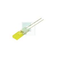 RL23105YD