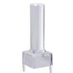 VLP-640-F