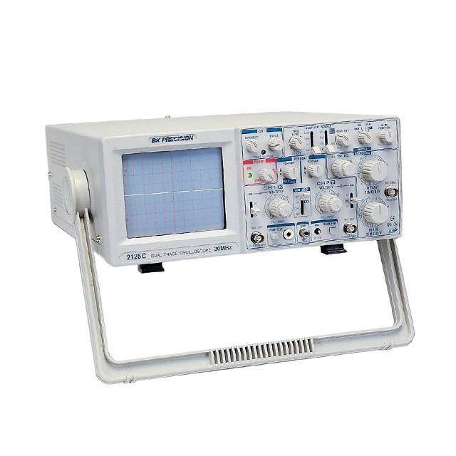 2125C 