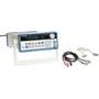 4086AWG