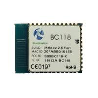 BC188