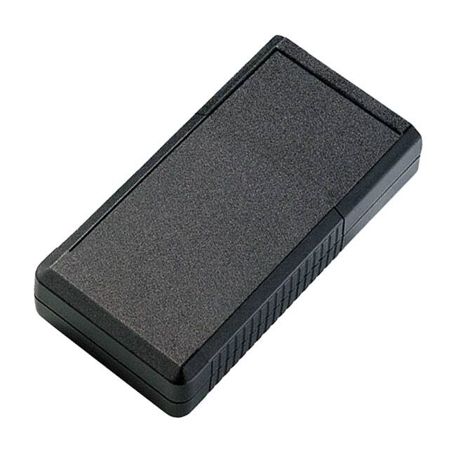 BOS 755 