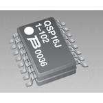 2NBS08-TJ1-220LF 