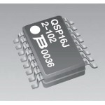 2QSP16-RJ2-472LF 