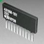 4304M-102-222LF 
