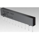 4308R-102-103DLF 