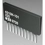 4310H-101-473LF