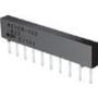 4310H-102-182LF 