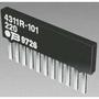 4311R-104-221/331L 