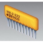 4608X-AP2-104FLF 