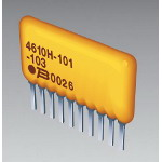 4608H-101-102 