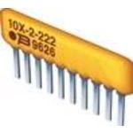 4607X-101-103 