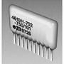 4610H-701-101/102L