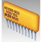4611M-R2R-104LF 