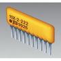 4614X-102-103FLF 
