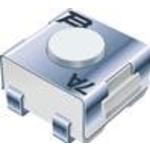 7914S-001-000E