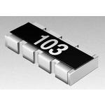 CAT16-1103F4LF 