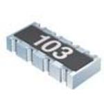 CAT16-750J4LFZ1 