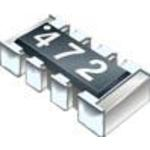 CAY10-681J4LFZ1 