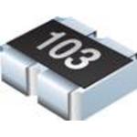 CAY16-221J4 
