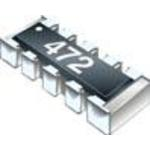 CAY17-511JBLF 