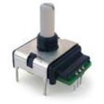 ECW1J-R19-CC0024