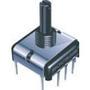 PCW1J-R24-EAB502L