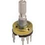 PDA17-SN20-103BK 