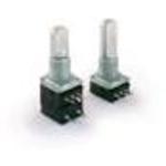 PEC09-2015F-T0015