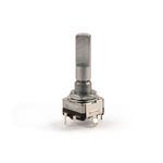 PEC11H-4215F-S0024