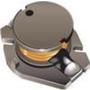 PM3316S-150M-RC