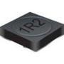PM518S-8R9-RC
