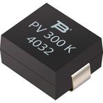 PV75K4032R2 