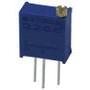 RJ26FX102