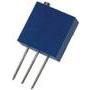 RT24C2W103
