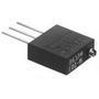 RT24C2W200