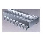 SDMR-2-T 