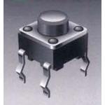 SDTX-210-R