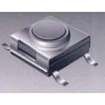 STMW-660-NTR