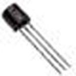TICP106M-R-S