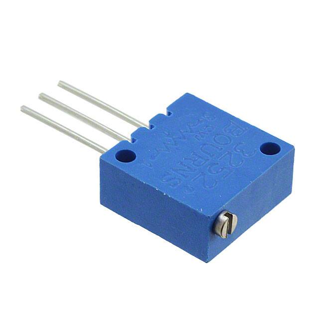 3252W-1-100 