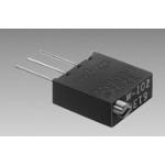 3292L-1-200MLF