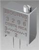 3296W-1-105RLF 