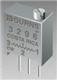 3296W-LC2-502 