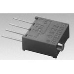 3296W-OT1-204LF 