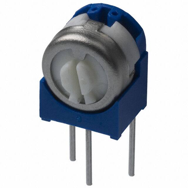 3329W-1-101 