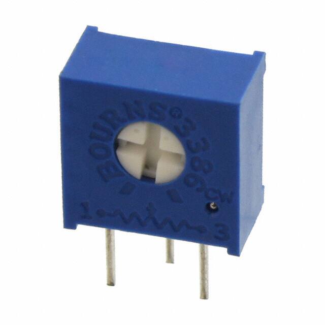 3386V-1-101 